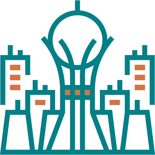 Kazakhstan